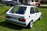 KORSee15_VDS_RE020_7108
