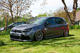 KORSee15_VDS_RE022_7111