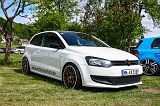 KORSee15_VDS_RE023_7116