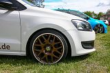 KORSee15_VDS_RE024_7117