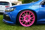 KORSee15_VDS_RE026_7121