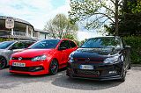 KORSee15_VDS_RE027_7127