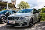 KORSee15_VDS_RE028_7130