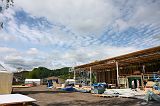 KORSee15_VDS_RE029_7132