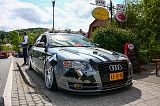 KORSee15_VDS_RE030_7141