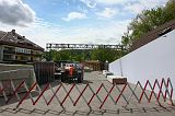 KORSee15_VDS_RE031_7144