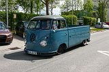 KORSee15_VDS_RE032_7148