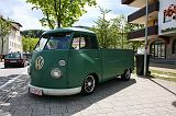 KORSee15_VDS_RE033_7149