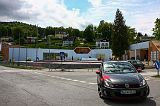 KORSee15_VDS_RE035_7153