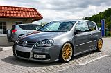 KORSee15_VDS_RE037_7157