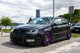 KORSee15_VDS_RE038_7158