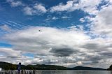 KORSee15_VDS_RE040_7202