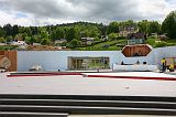 KORSee15_VDS_RE041_7209