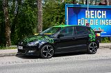 KORSee15_VDS_RE043_7214