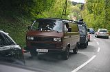 KORSee15_VDS_VE001_6545