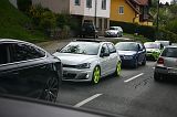 KORSee15_VDS_VE002_6548