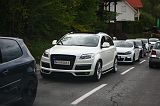KORSee15_VDS_VE003_6549