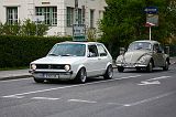 KORSee15_VDS_VE005_6570