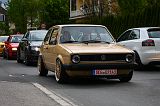 KORSee15_VDS_VE007_6572