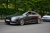 KORSee15_VDS_VE008_6573
