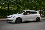 KORSee15_VDS_VE009_6574