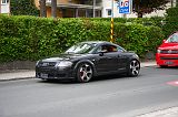 KORSee15_VDS_VE010_6577