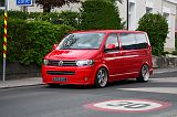 KORSee15_VDS_VE011_6578