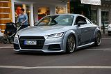 KORSee15_VDS_VE012_6583