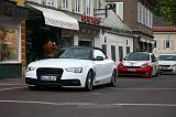 KORSee15_VDS_VE013_6585