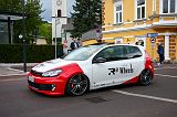 KORSee15_VDS_VE014_6586