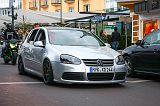 KORSee15_VDS_VE016_6591