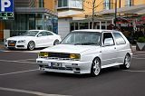 KORSee15_VDS_VE017_6593
