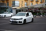 KORSee15_VDS_VE018_6594