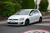 KORSee15_VDS_VE019_6597