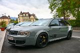 KORSee15_VDS_VE020_6599
