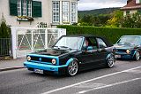 KORSee15_VDS_VE021_6612