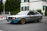 KORSee15_VDS_VE022_6613