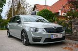 KORSee15_VDS_VE024_6616