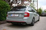 KORSee15_VDS_VE025_6617