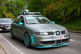 KORSee15_VDS_VE026_6620