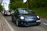KORSee15_VDS_VE027_6623