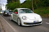 KORSee15_VDS_VE028_6624