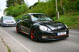 KORSee15_VDS_VE029_6626
