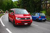 KORSee15_VDS_VE030_6629