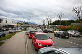 KORSee15_VDS_VE031_6636