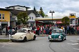 KORSee15_VDS_VE032_6639