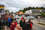 KORSee15_VDS_VE033_6644