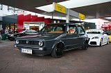 KORSee15_VDS_VE034_6646