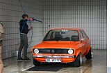 KORSee15_VDS_VE035_6647