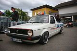 KORSee15_VDS_VE036_6648